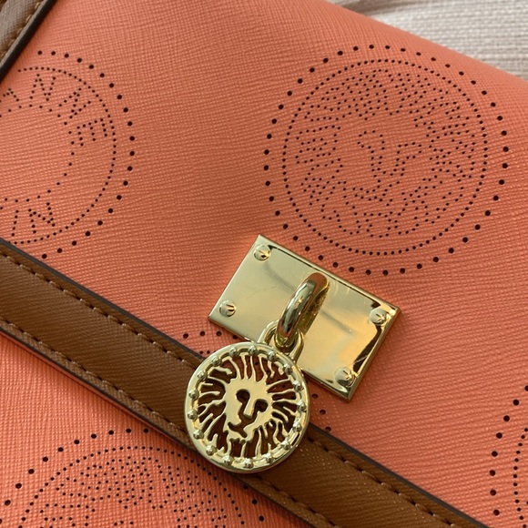 ANNE KLEIN purse - Picture 13 of 13